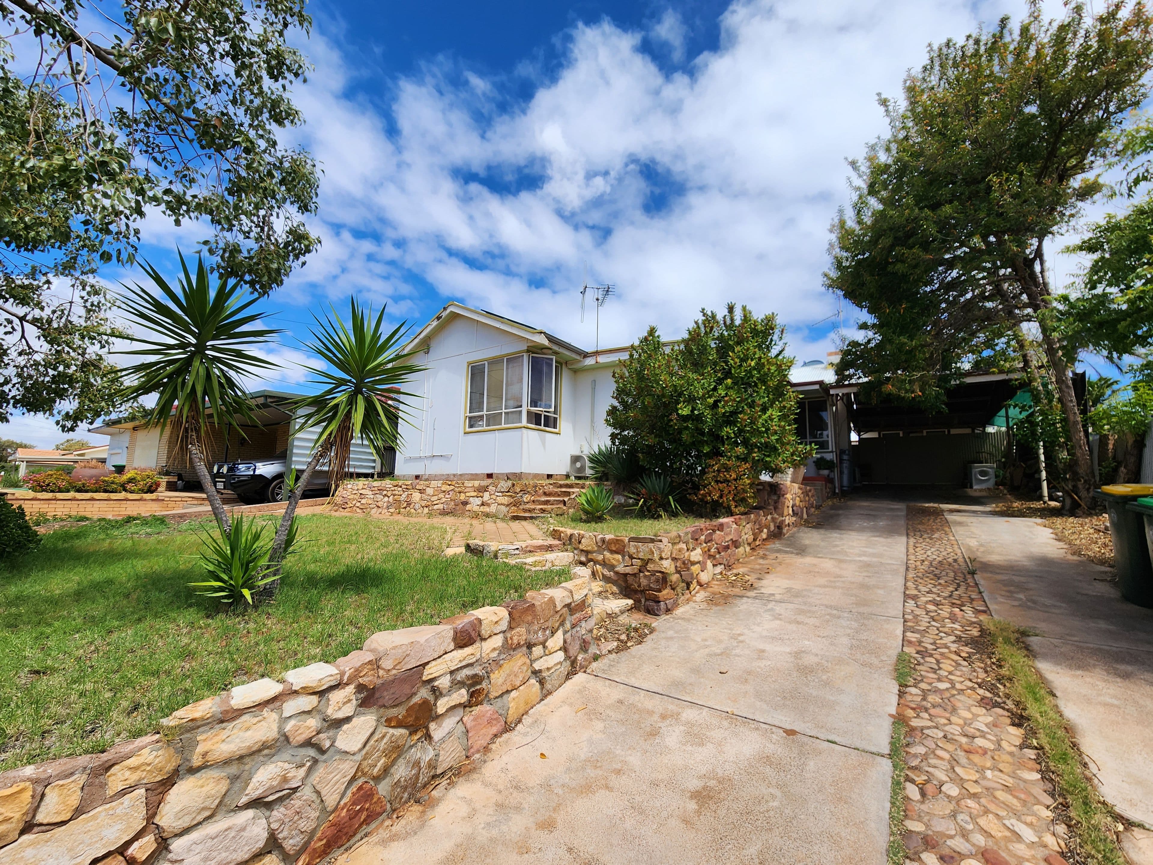 26 Paringa Road, Port Augusta SA 5700, Port Augusta - Image 1