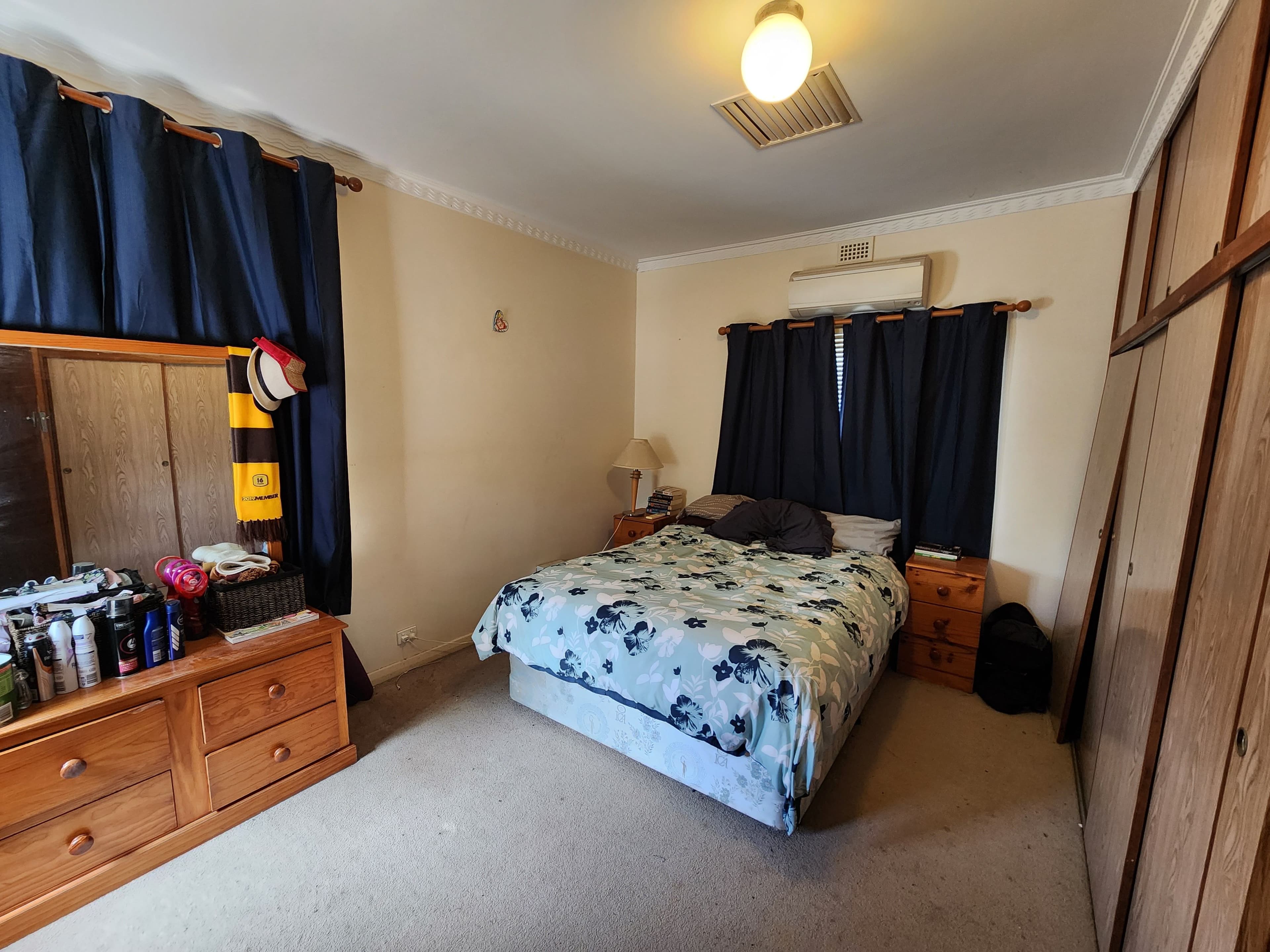 26 Paringa Road, Port Augusta SA 5700, Port Augusta - Thumbnail 2