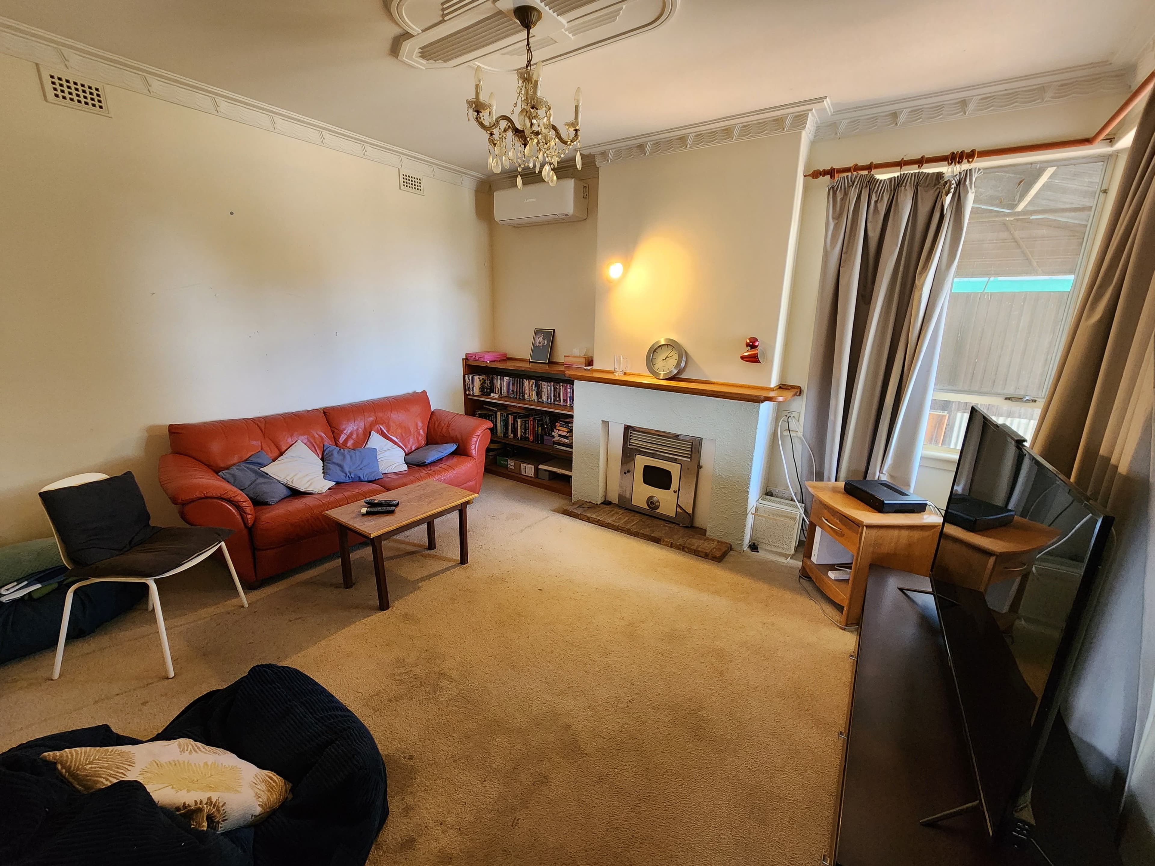 26 Paringa Road, Port Augusta SA 5700, Port Augusta - Thumbnail 4
