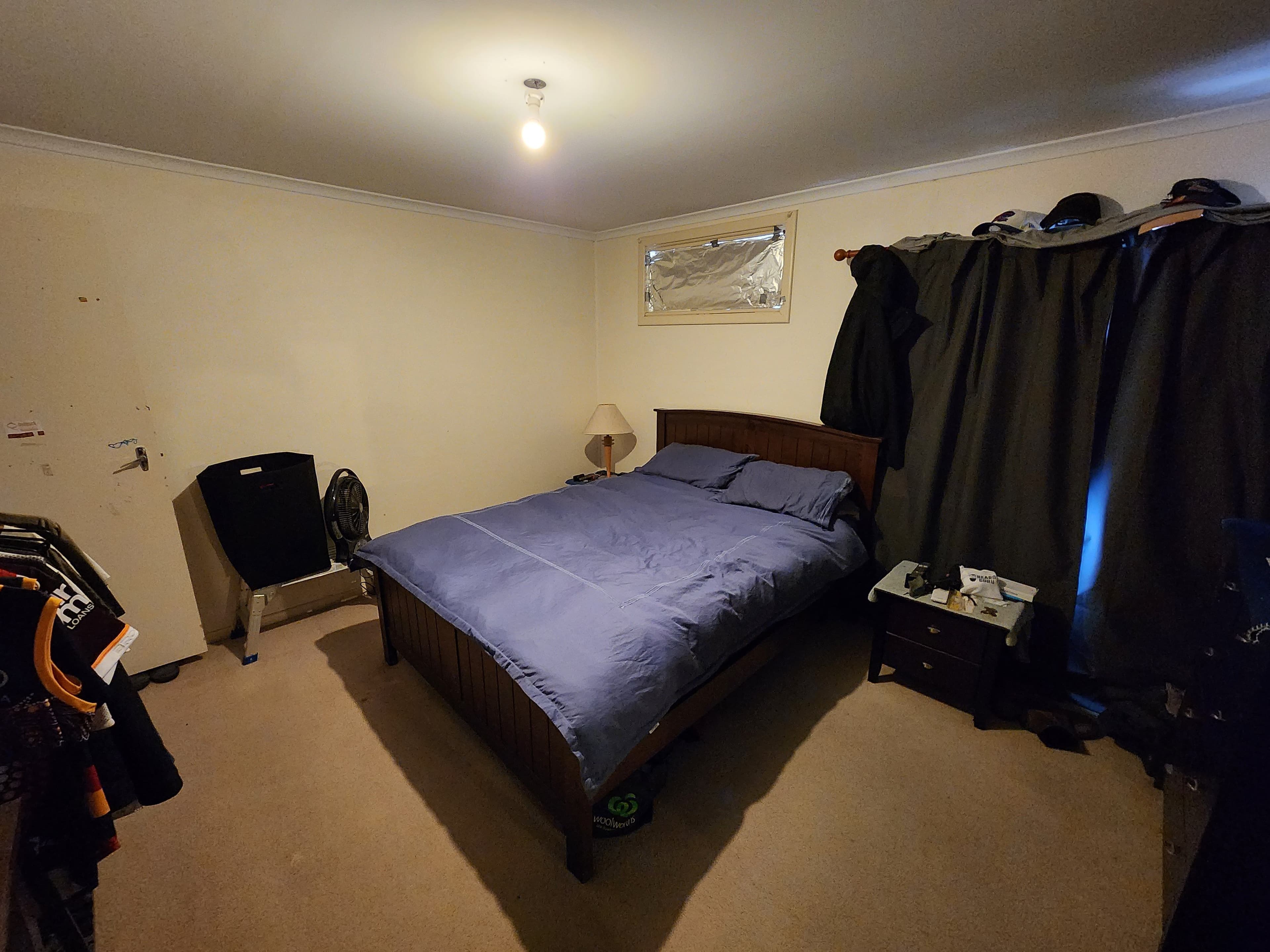 26 Paringa Road, Port Augusta SA 5700, Port Augusta - Thumbnail 5