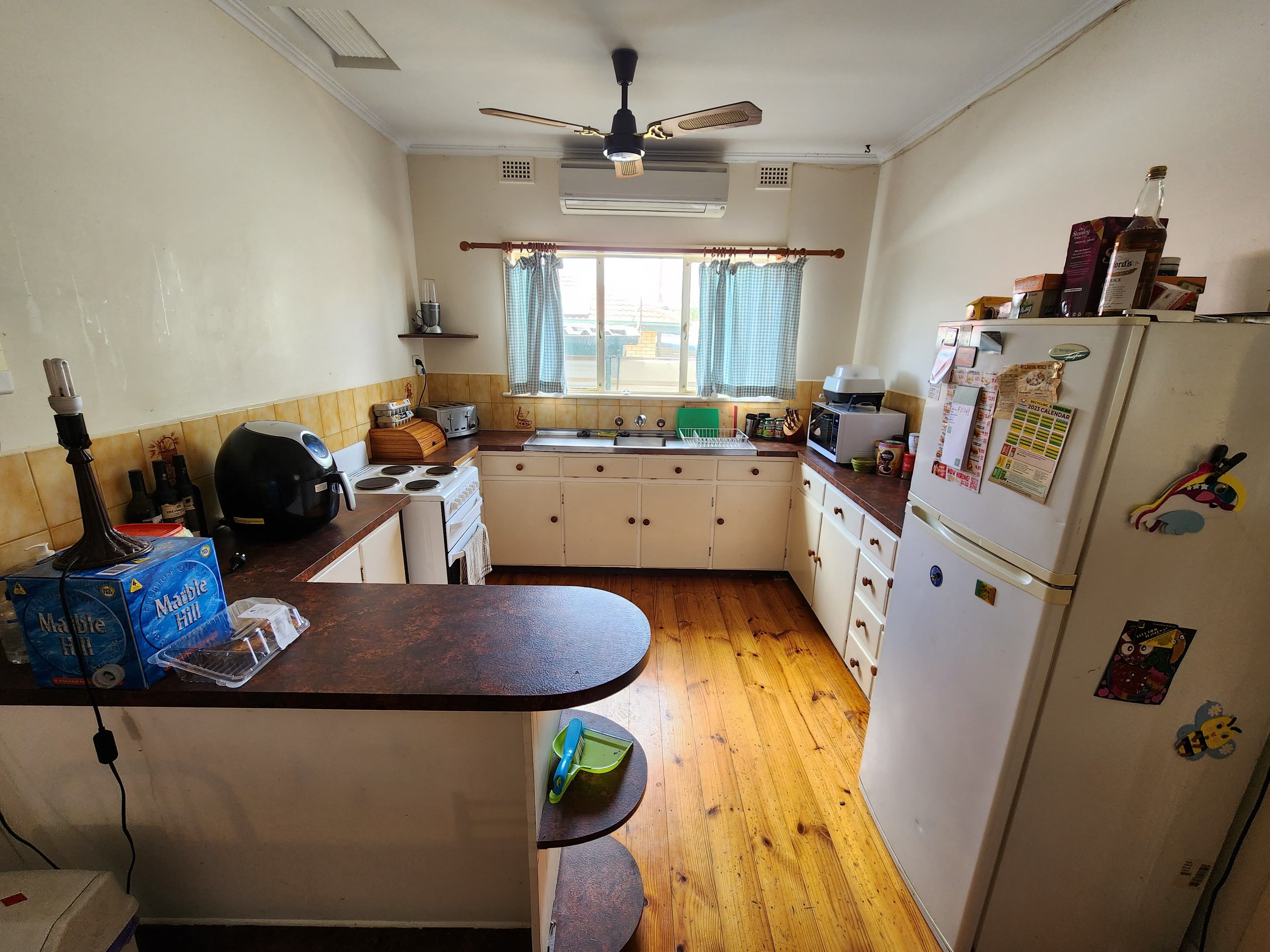 26 Paringa Road, Port Augusta SA 5700, Port Augusta - Thumbnail 6