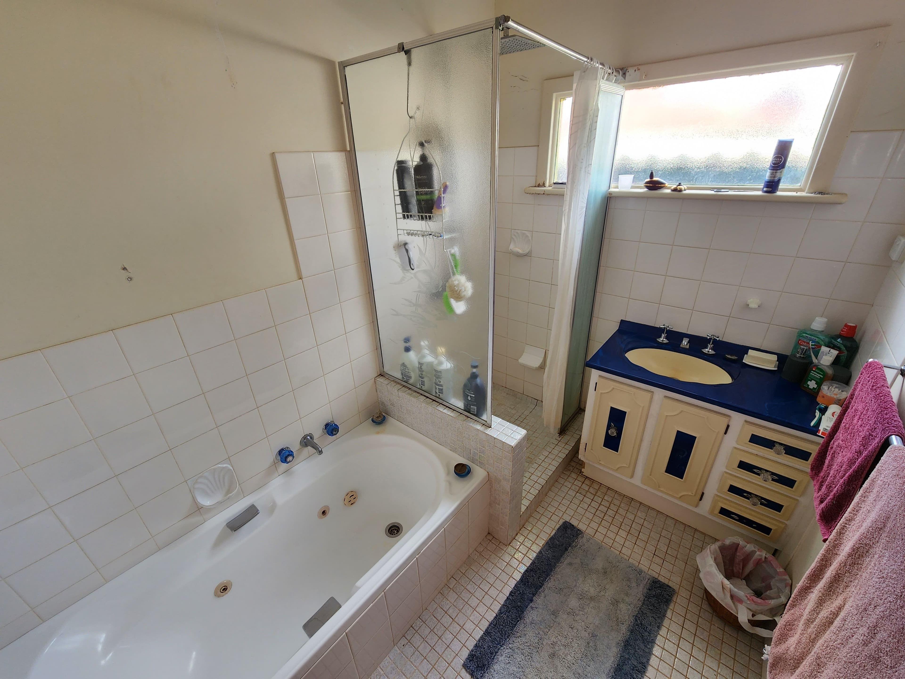 26 Paringa Road, Port Augusta SA 5700, Port Augusta - Thumbnail 7