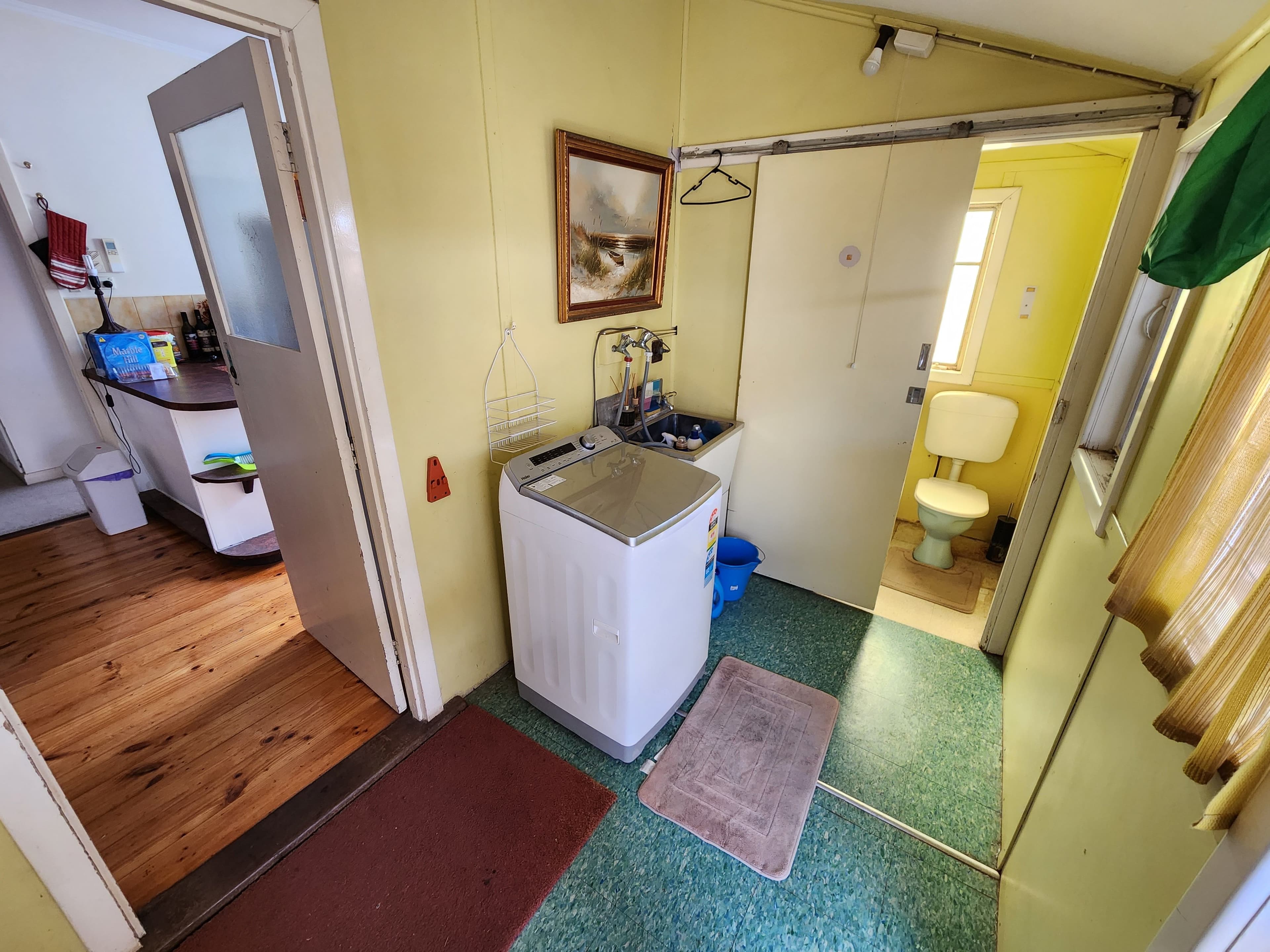 26 Paringa Road, Port Augusta SA 5700, Port Augusta - Thumbnail 8
