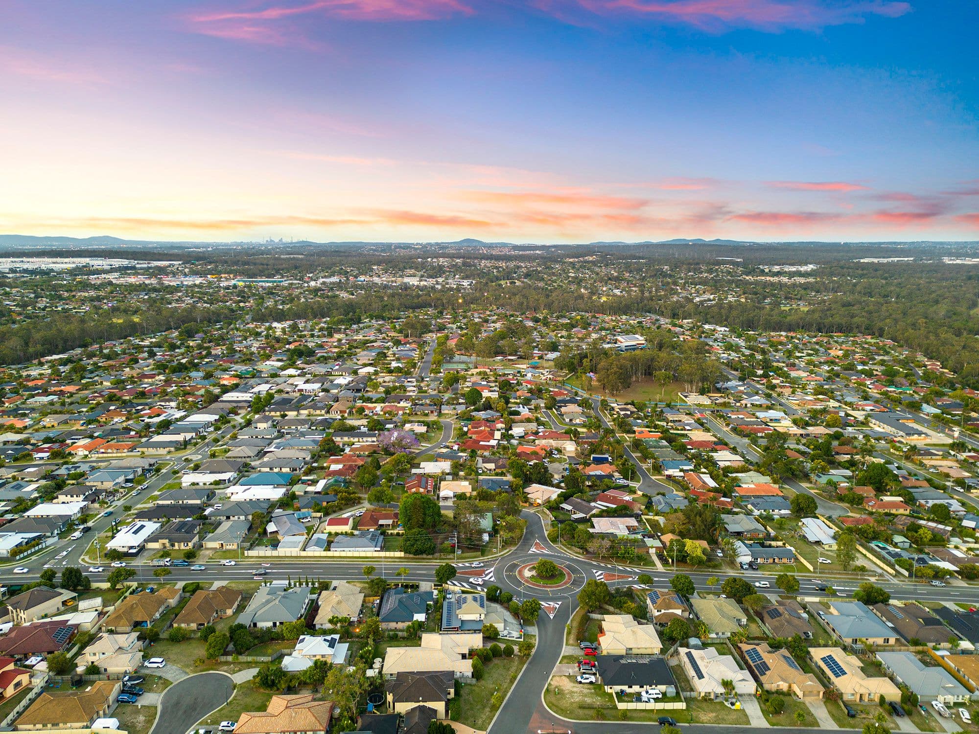 4 Paul Drive, Regents Park QLD 4118, Regents Park - Thumbnail 4