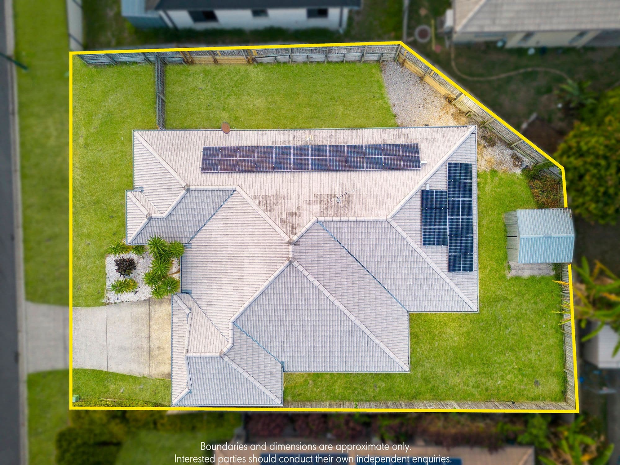 4 Paul Drive, Regents Park QLD 4118, Regents Park - Thumbnail 6