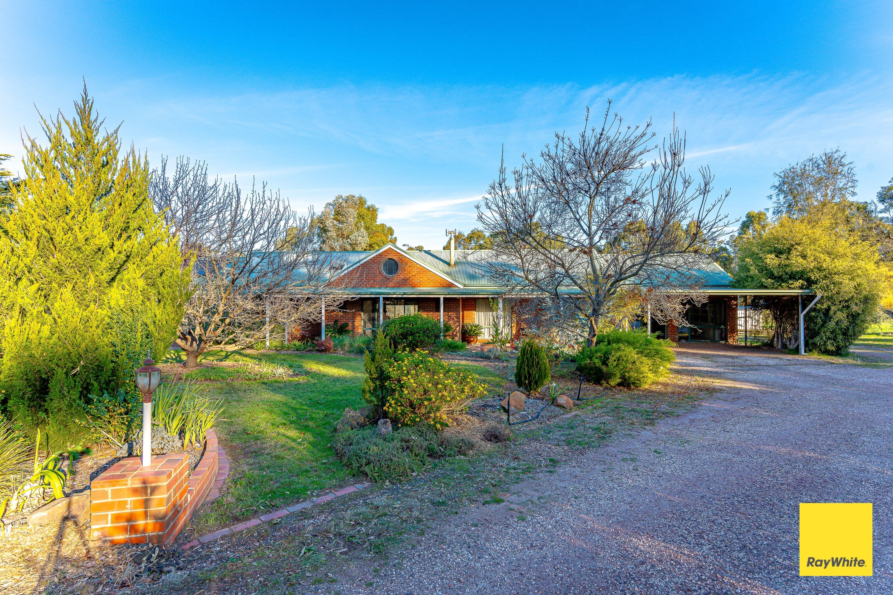 1020 Mcivor Highway, Junortoun VIC 3551, Junortoun - Image 1