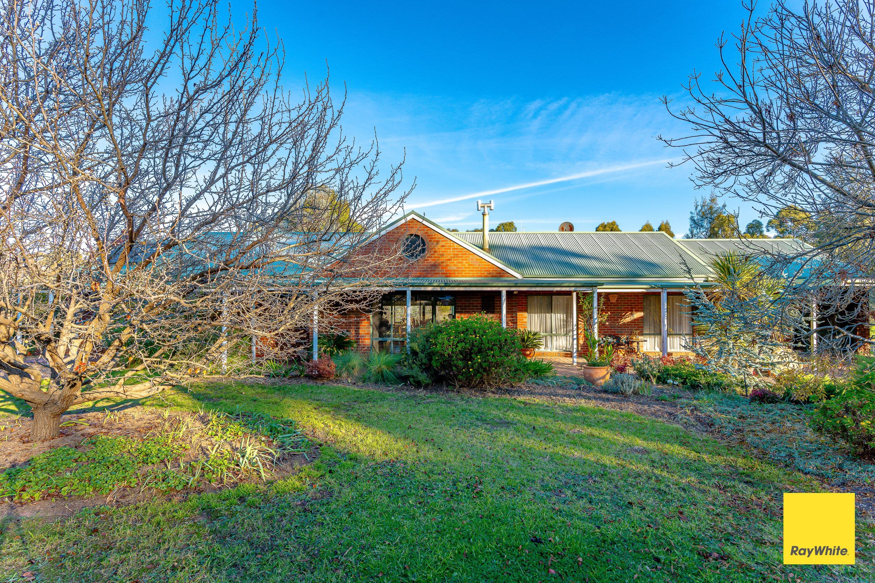 1020 Mcivor Highway, Junortoun VIC 3551, Junortoun - Thumbnail 2