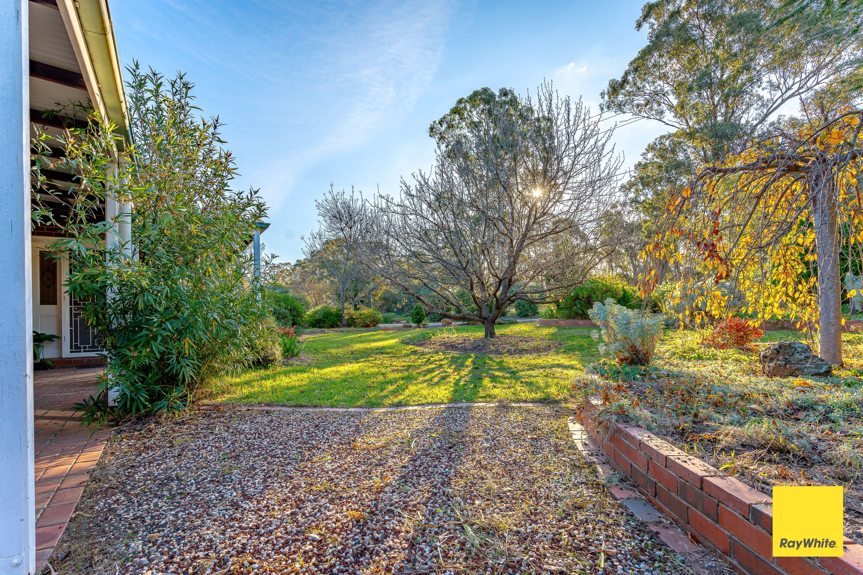 1020 Mcivor Highway, Junortoun VIC 3551, Junortoun - Thumbnail 3