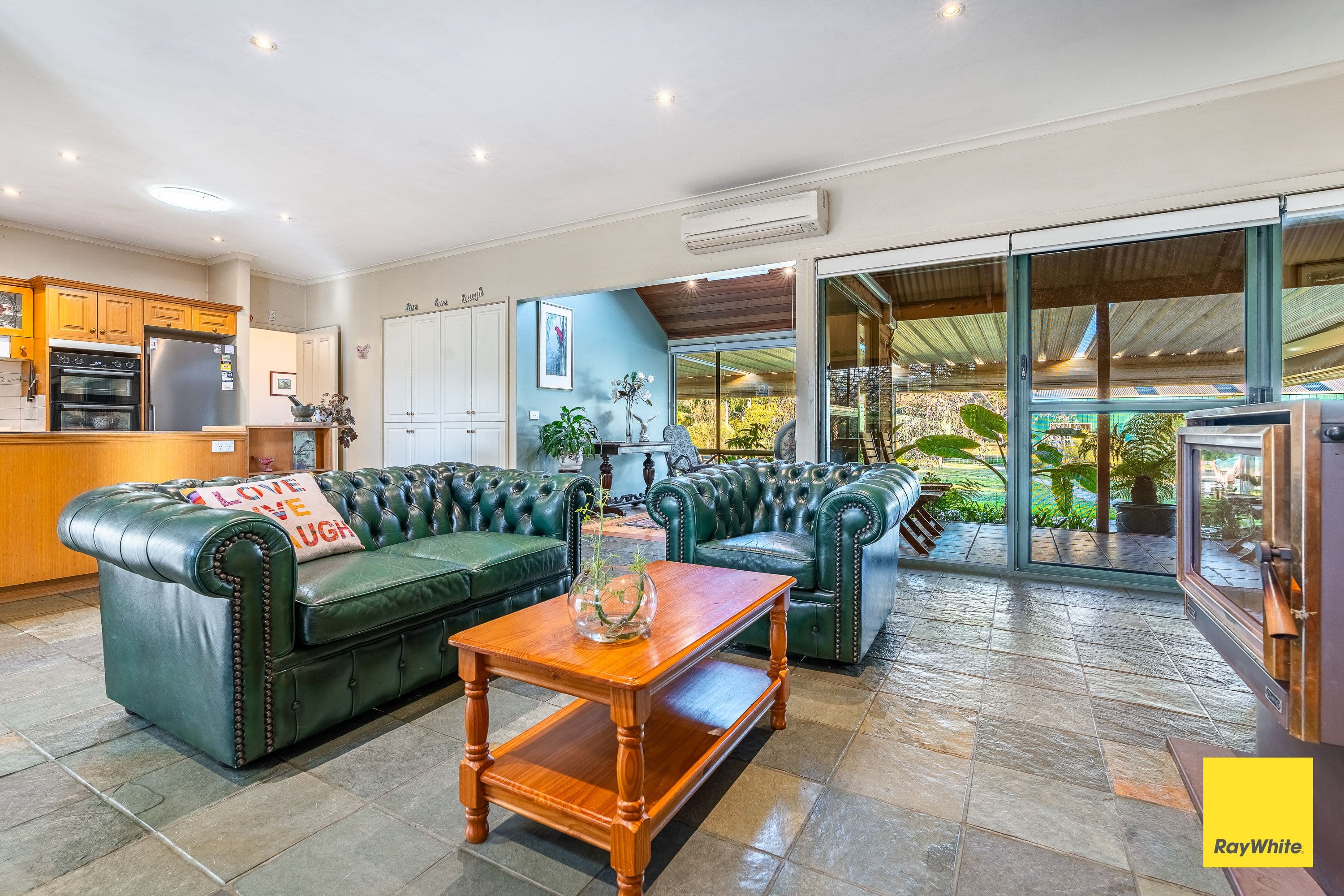 1020 Mcivor Highway, Junortoun VIC 3551, Junortoun - Thumbnail 4