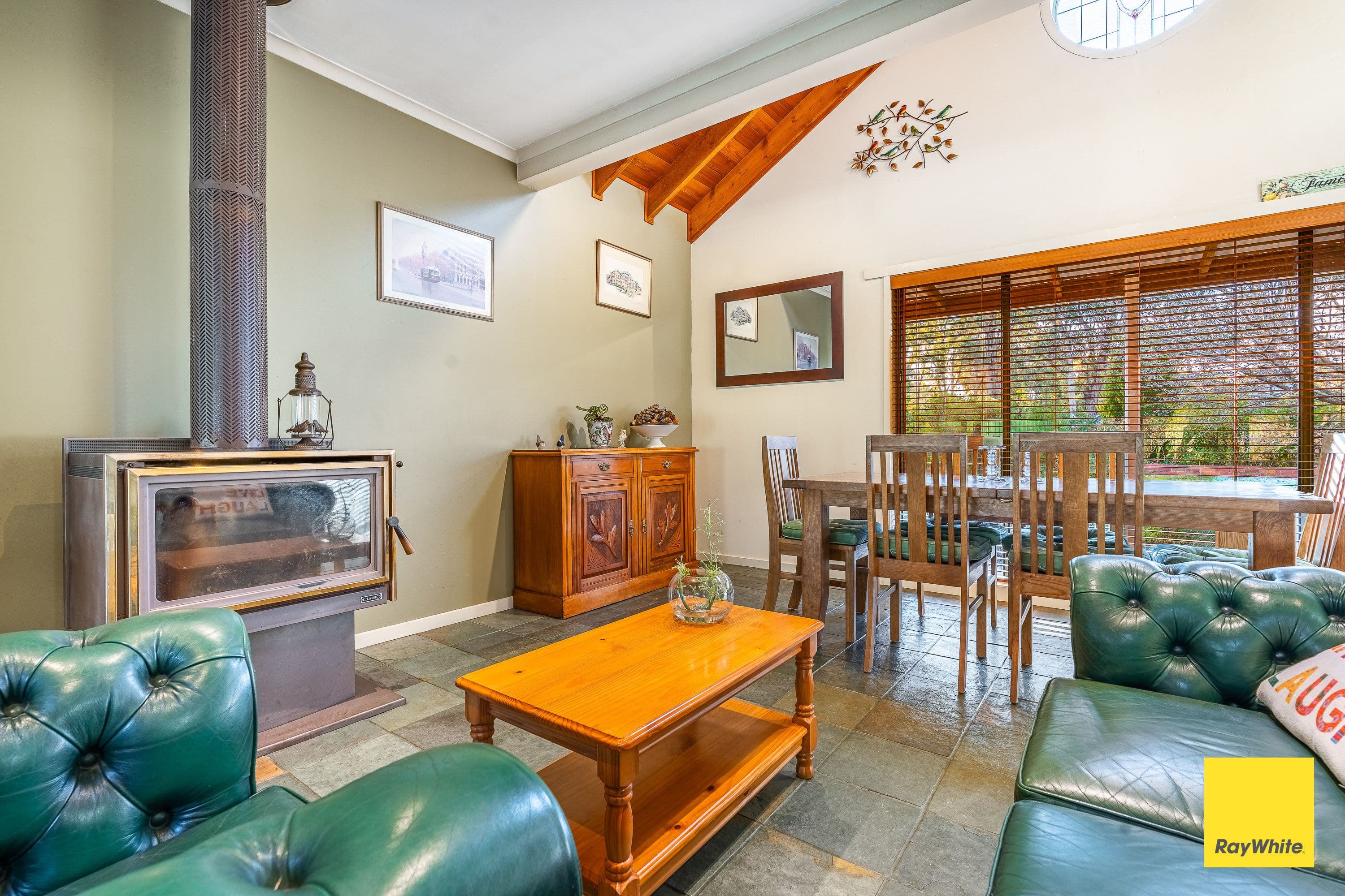 1020 Mcivor Highway, Junortoun VIC 3551, Junortoun - Thumbnail 5