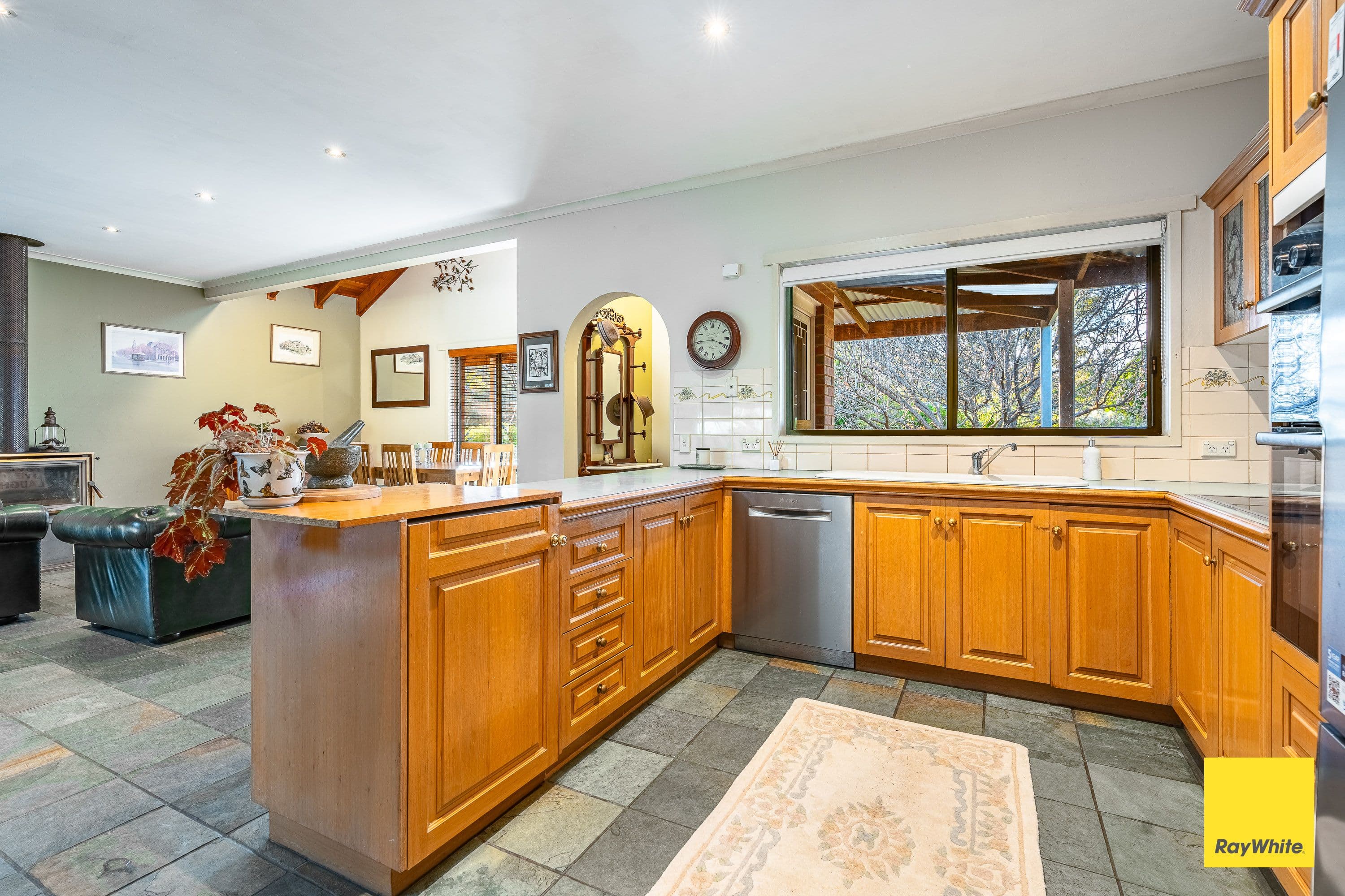 1020 Mcivor Highway, Junortoun VIC 3551, Junortoun - Thumbnail 6