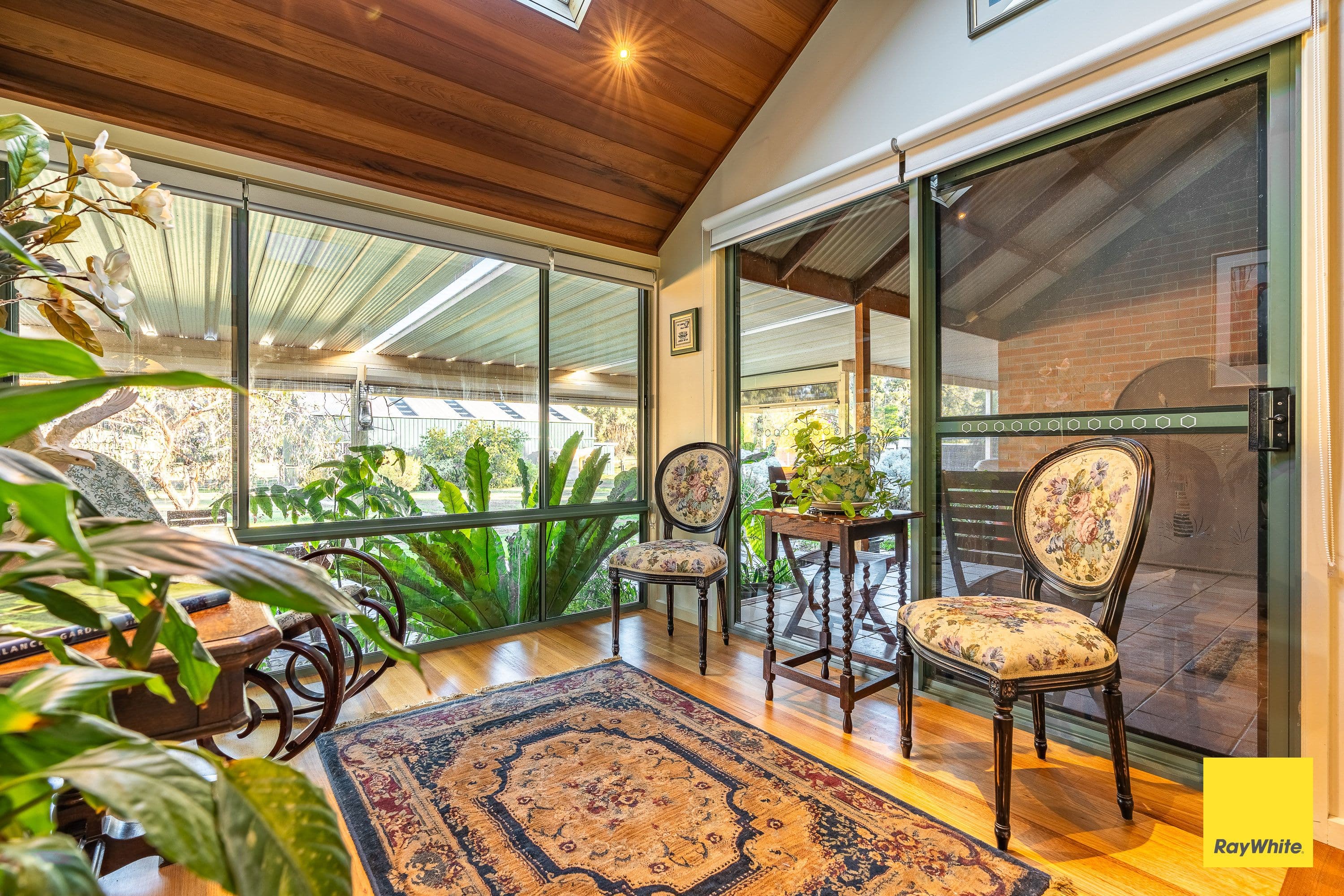 1020 Mcivor Highway, Junortoun VIC 3551, Junortoun - Thumbnail 7