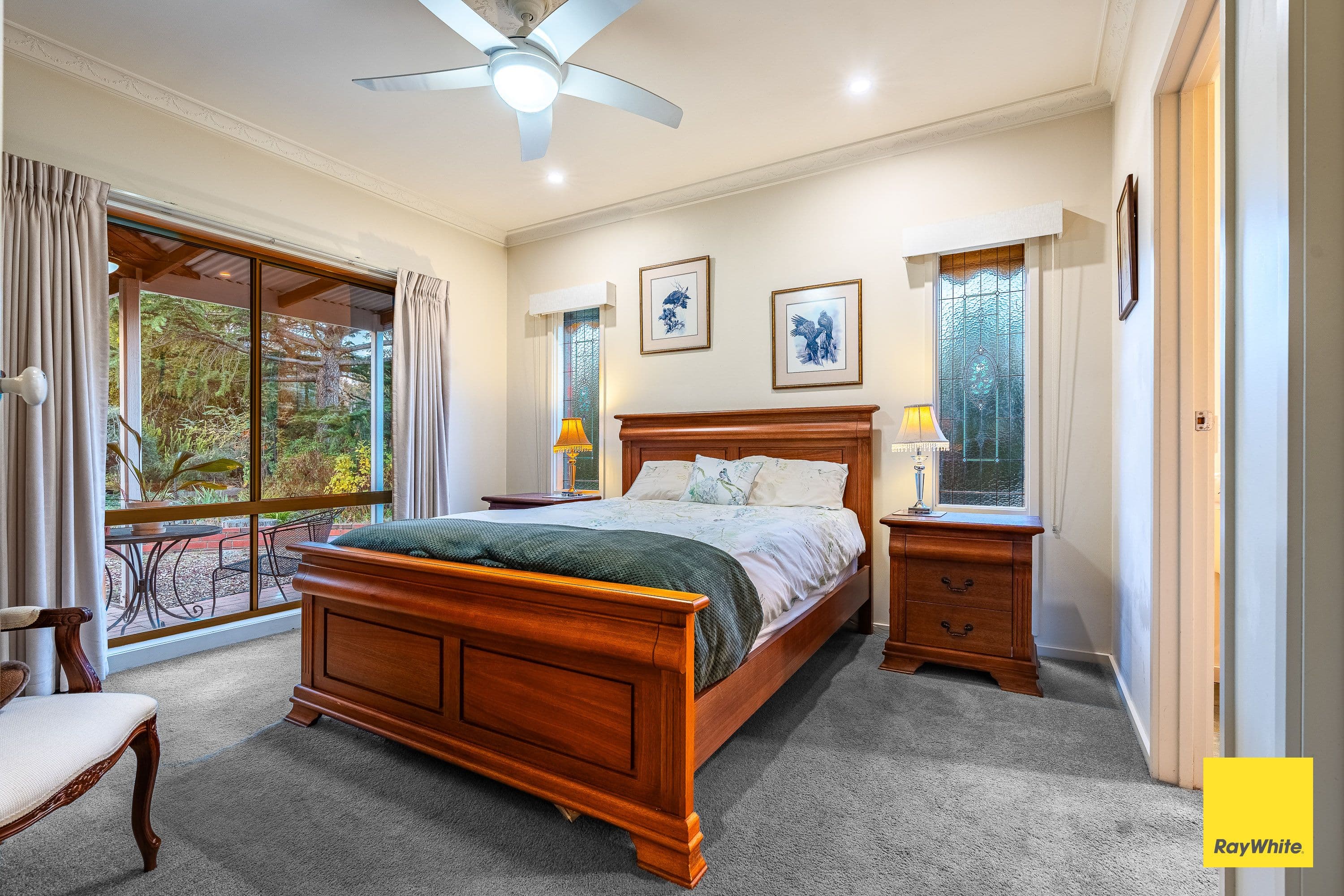 1020 Mcivor Highway, Junortoun VIC 3551, Junortoun - Thumbnail 8
