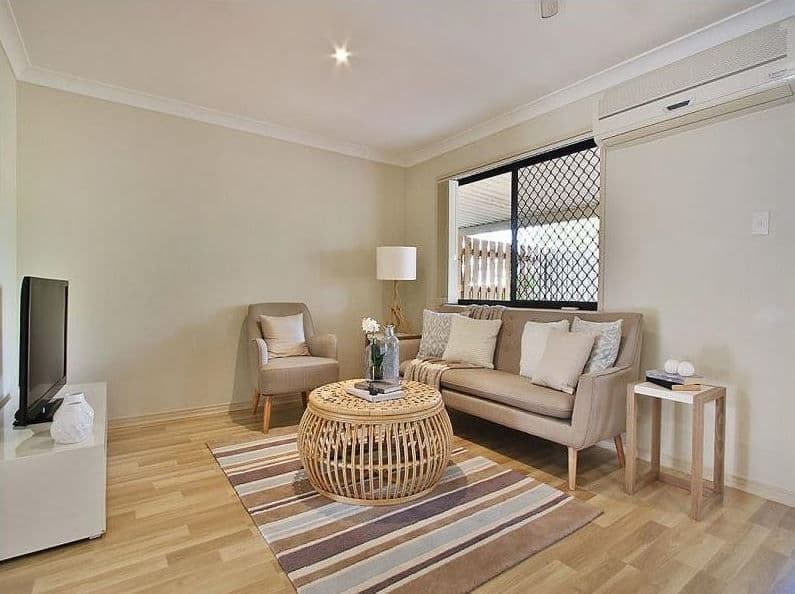 20 Calonne Street, Upper Mount Gravatt QLD 4122, Upper Mount Gravatt - Thumbnail 2