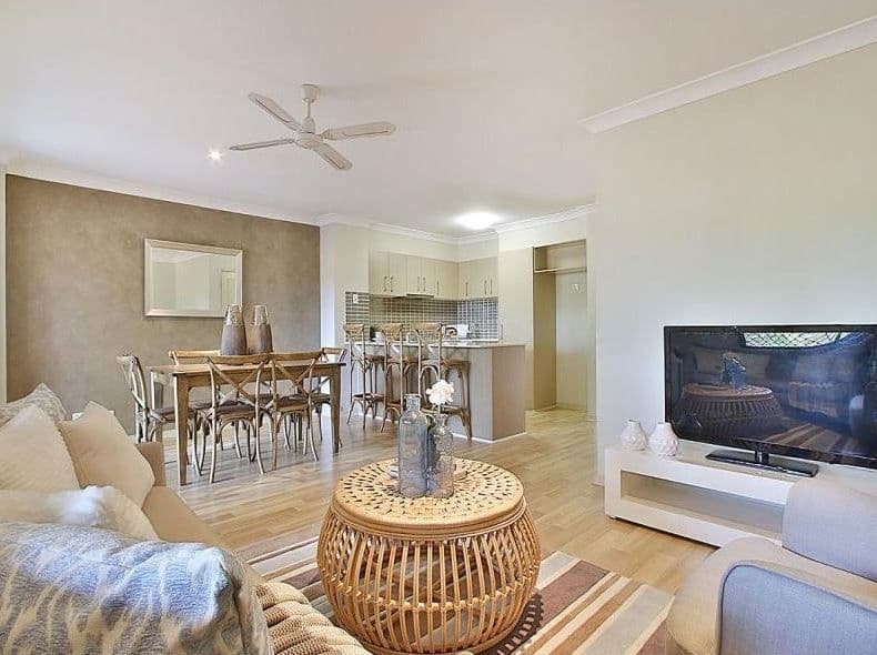20 Calonne Street, Upper Mount Gravatt QLD 4122, Upper Mount Gravatt - Thumbnail 3