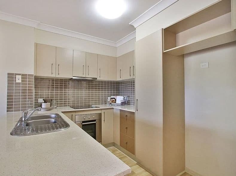 20 Calonne Street, Upper Mount Gravatt QLD 4122, Upper Mount Gravatt - Thumbnail 4