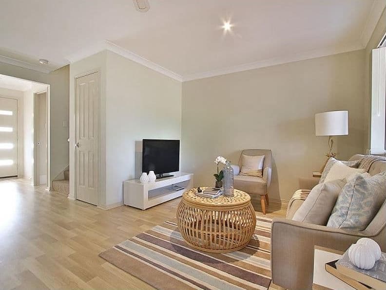 20 Calonne Street, Upper Mount Gravatt QLD 4122, Upper Mount Gravatt - Thumbnail 5