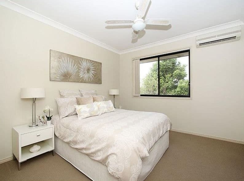 20 Calonne Street, Upper Mount Gravatt QLD 4122, Upper Mount Gravatt - Thumbnail 6