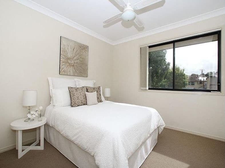 20 Calonne Street, Upper Mount Gravatt QLD 4122, Upper Mount Gravatt - Thumbnail 7