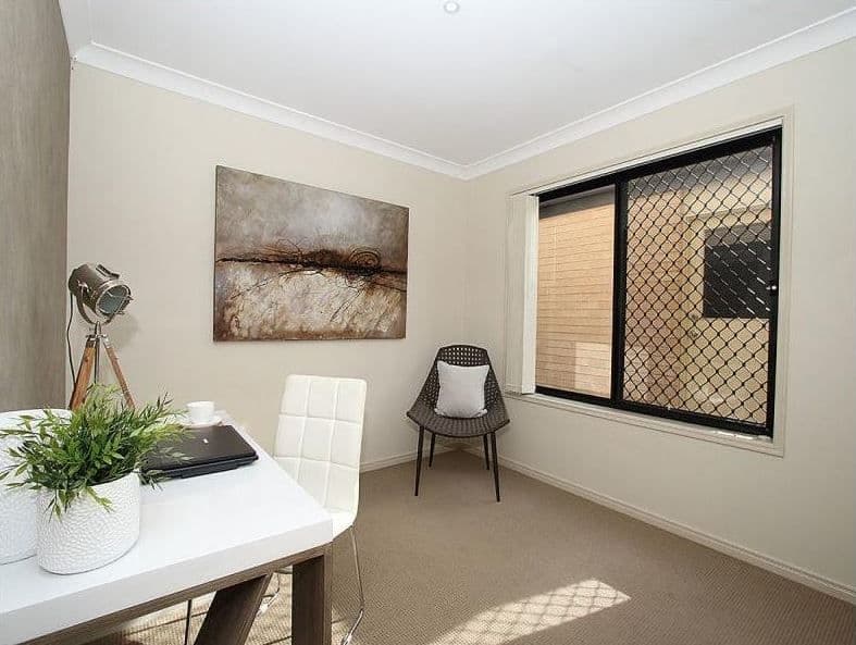 20 Calonne Street, Upper Mount Gravatt QLD 4122, Upper Mount Gravatt - Thumbnail 8