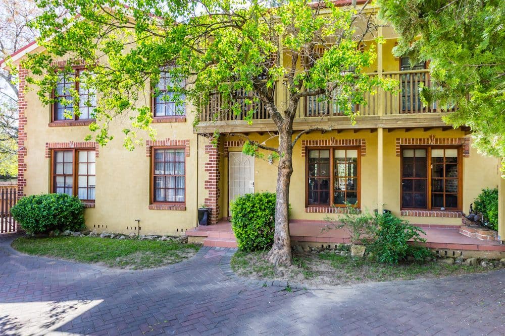 8 Grand Flaneur, RICHMOND NSW 2753, Richmond - Image 1