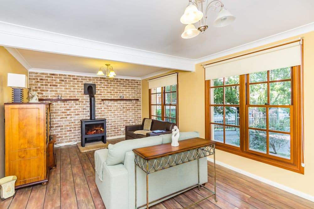8 Grand Flaneur, RICHMOND NSW 2753, Richmond - Thumbnail 2
