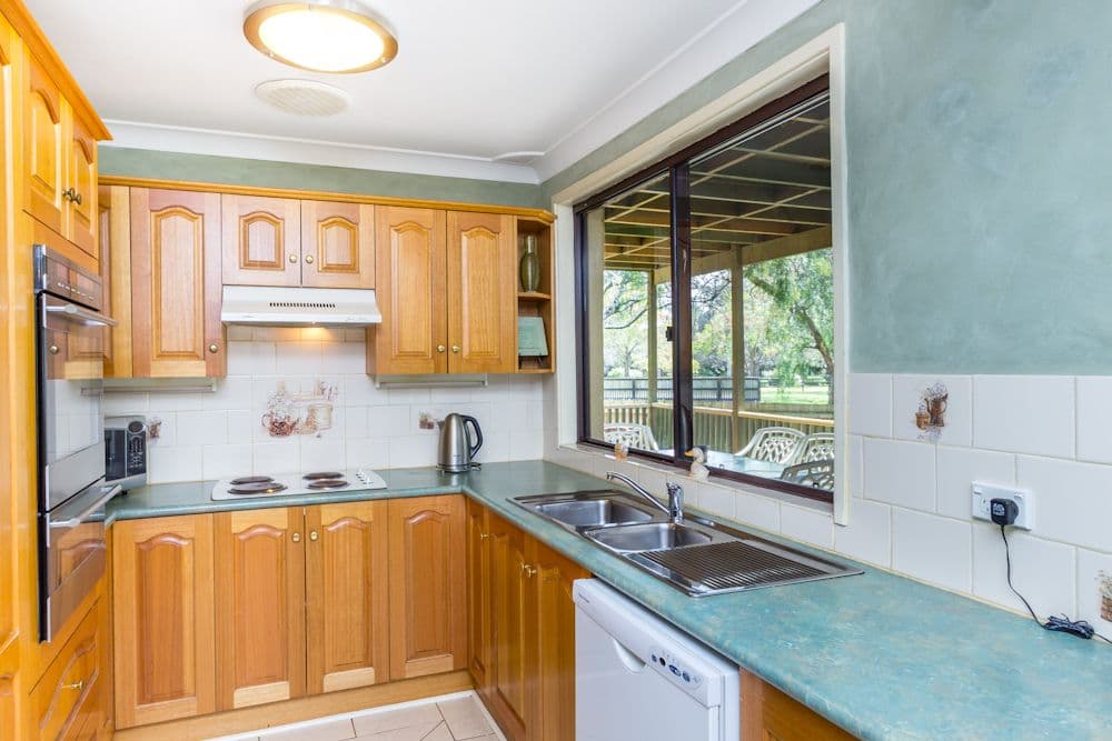 8 Grand Flaneur, RICHMOND NSW 2753, Richmond - Thumbnail 3