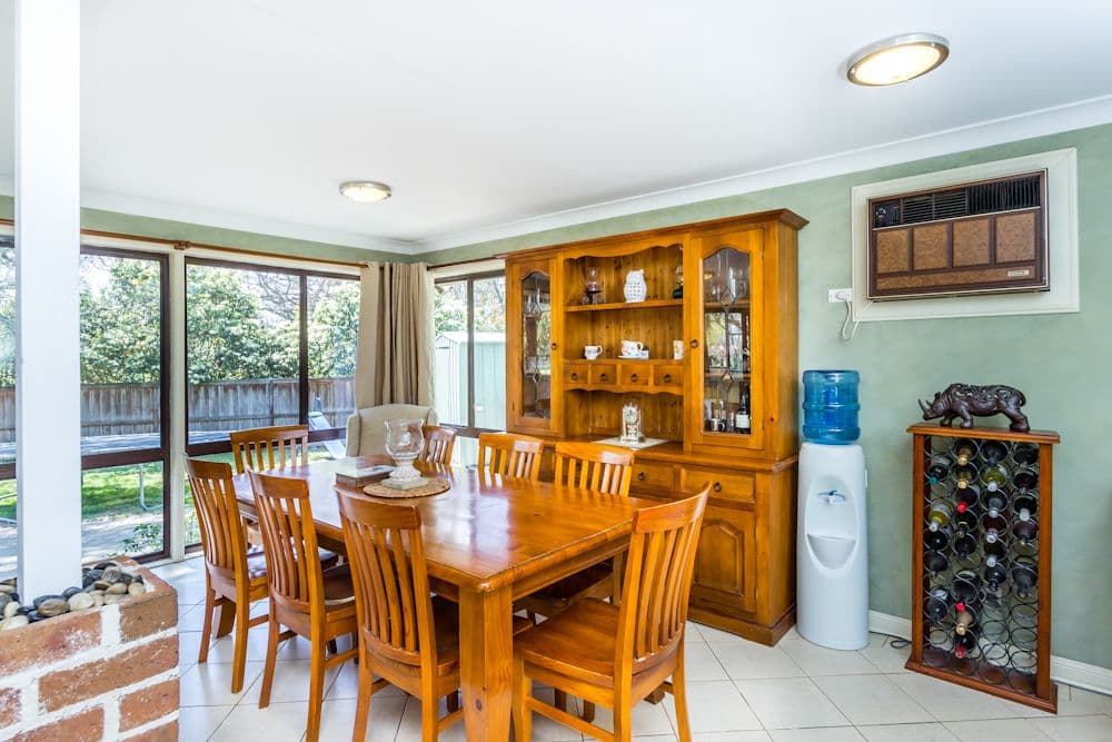 8 Grand Flaneur, RICHMOND NSW 2753, Richmond - Thumbnail 4