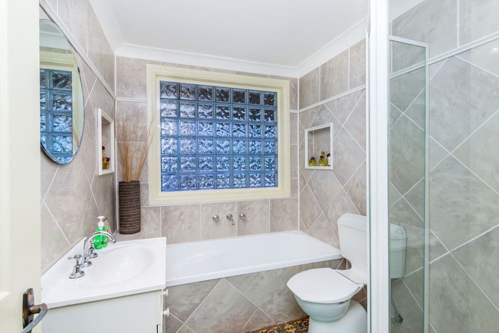 8 Grand Flaneur, RICHMOND NSW 2753, Richmond - Thumbnail 5