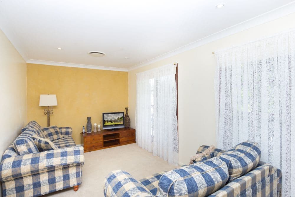 8 Grand Flaneur, RICHMOND NSW 2753, Richmond - Thumbnail 6