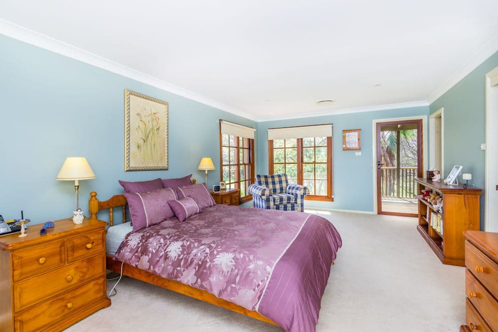 8 Grand Flaneur, RICHMOND NSW 2753, Richmond - Thumbnail 7
