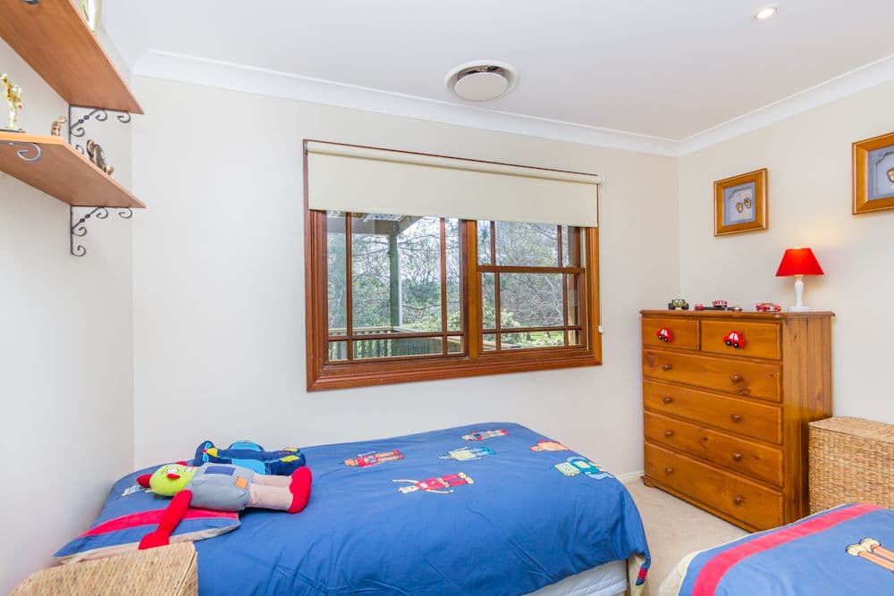 8 Grand Flaneur, RICHMOND NSW 2753, Richmond - Thumbnail 8