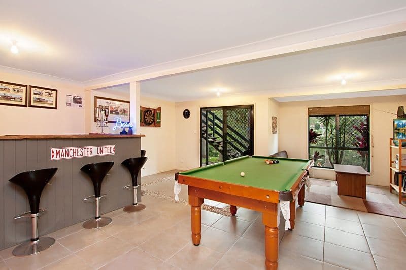 58 Forest Drive, ELANORA QLD 4221, Elanora - Image 1