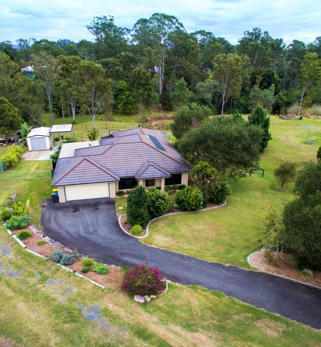 Gleneagle QLD 4285, Gleneagle - Image 1