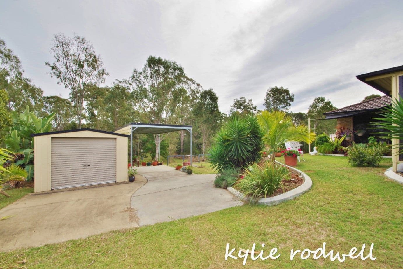 Gleneagle QLD 4285, Gleneagle - Thumbnail 2