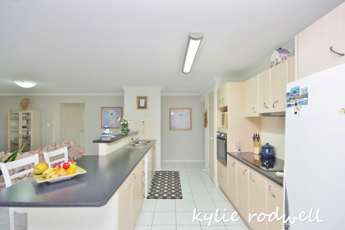 Gleneagle QLD 4285, Gleneagle - Thumbnail 4