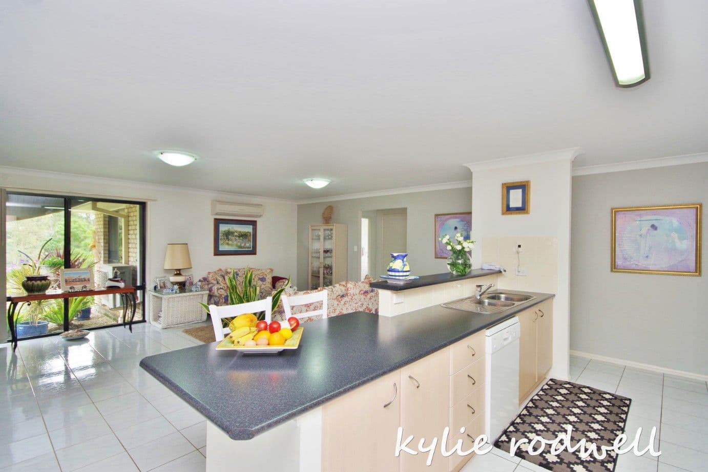 Gleneagle QLD 4285, Gleneagle - Thumbnail 5