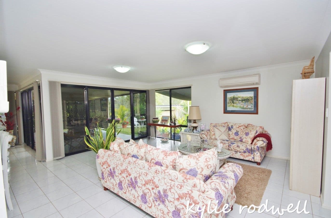 Gleneagle QLD 4285, Gleneagle - Thumbnail 6