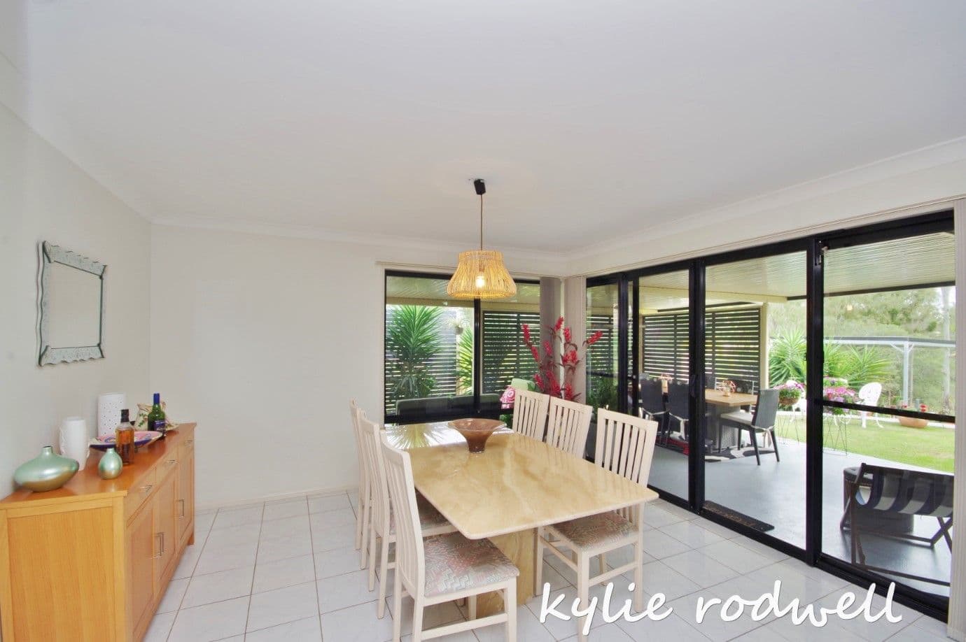 Gleneagle QLD 4285, Gleneagle - Thumbnail 7