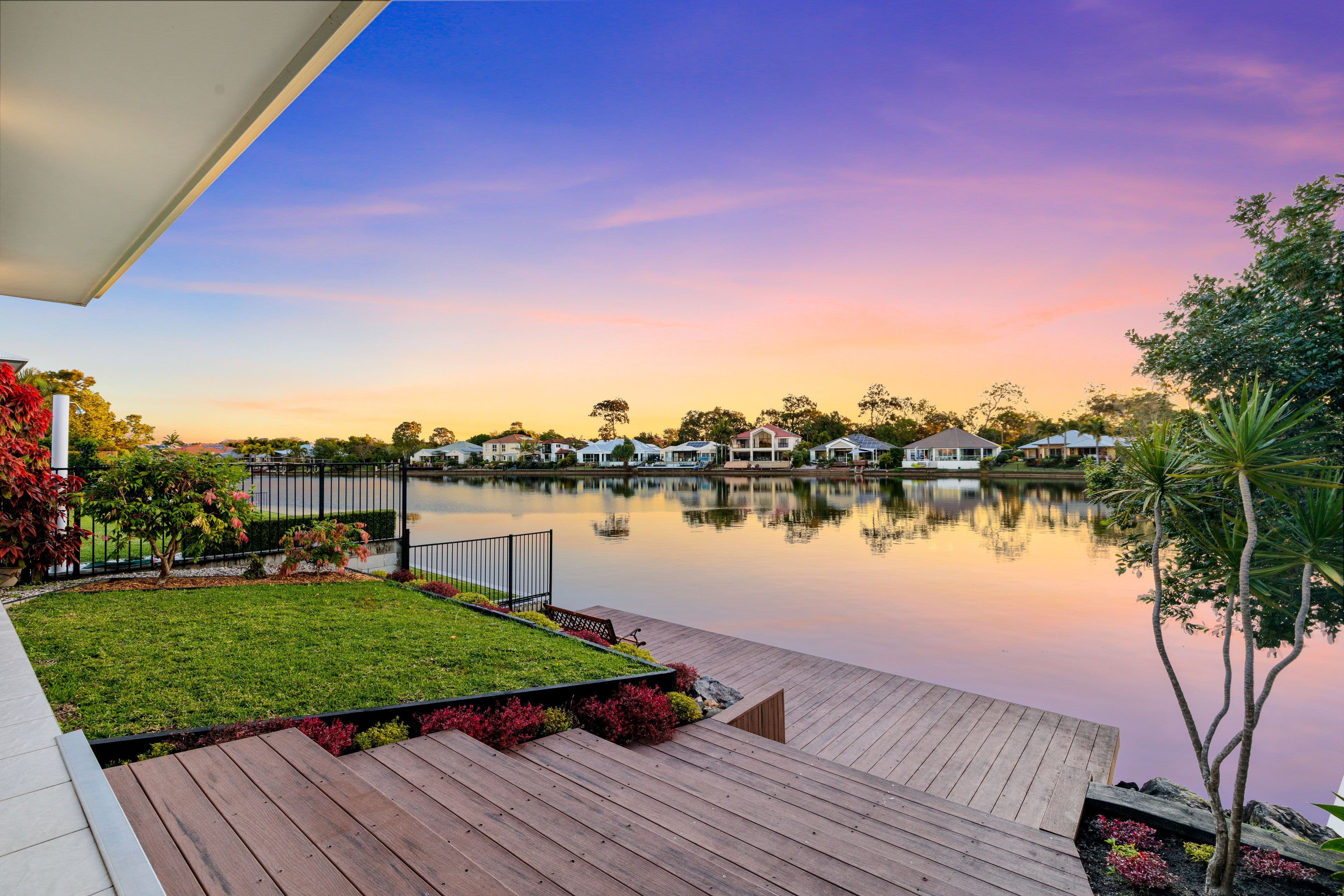 20 Veerings Crescent, Twin Waters QLD 4564, Twin Waters - Image 1