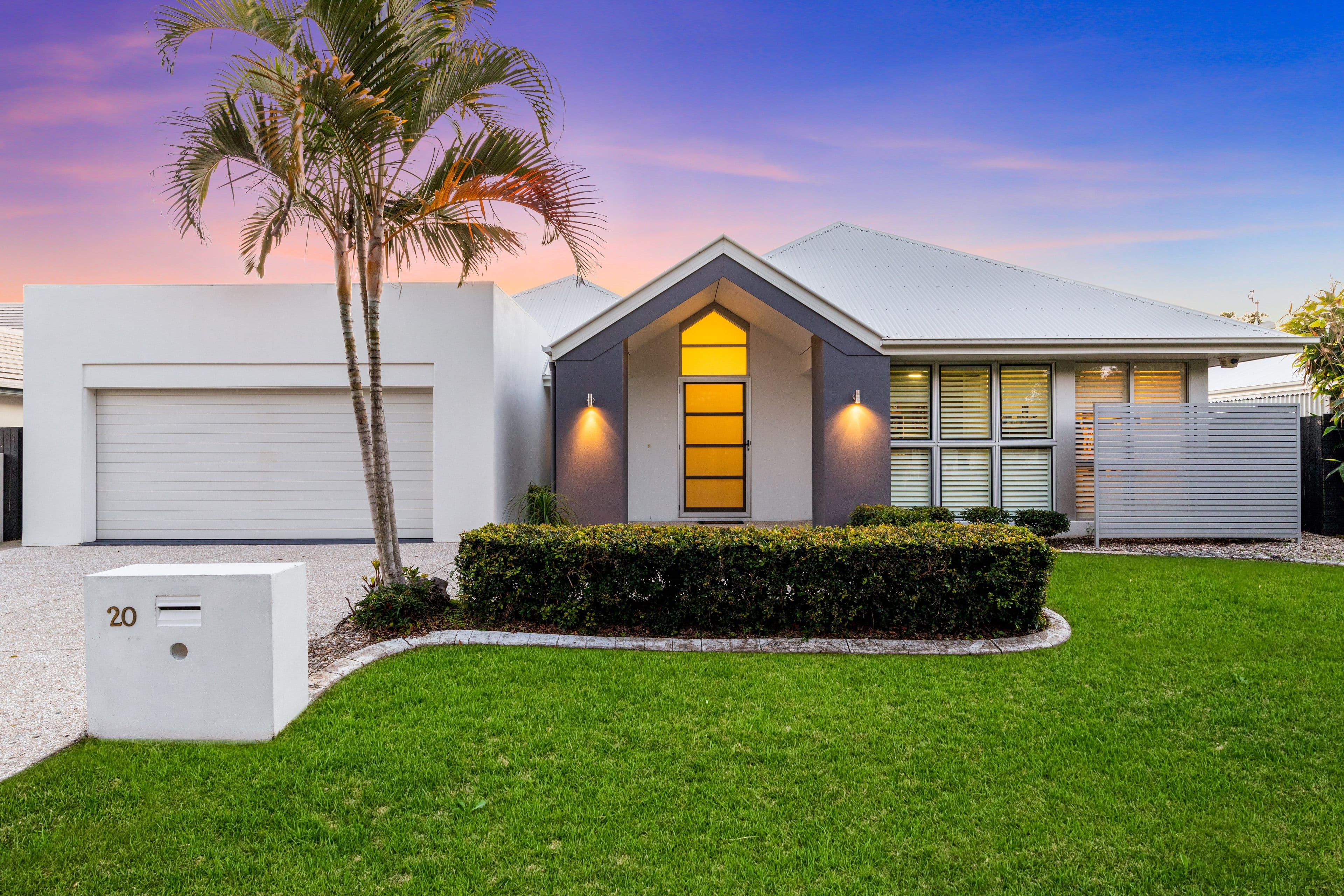 20 Veerings Crescent, Twin Waters QLD 4564, Twin Waters - Thumbnail 2