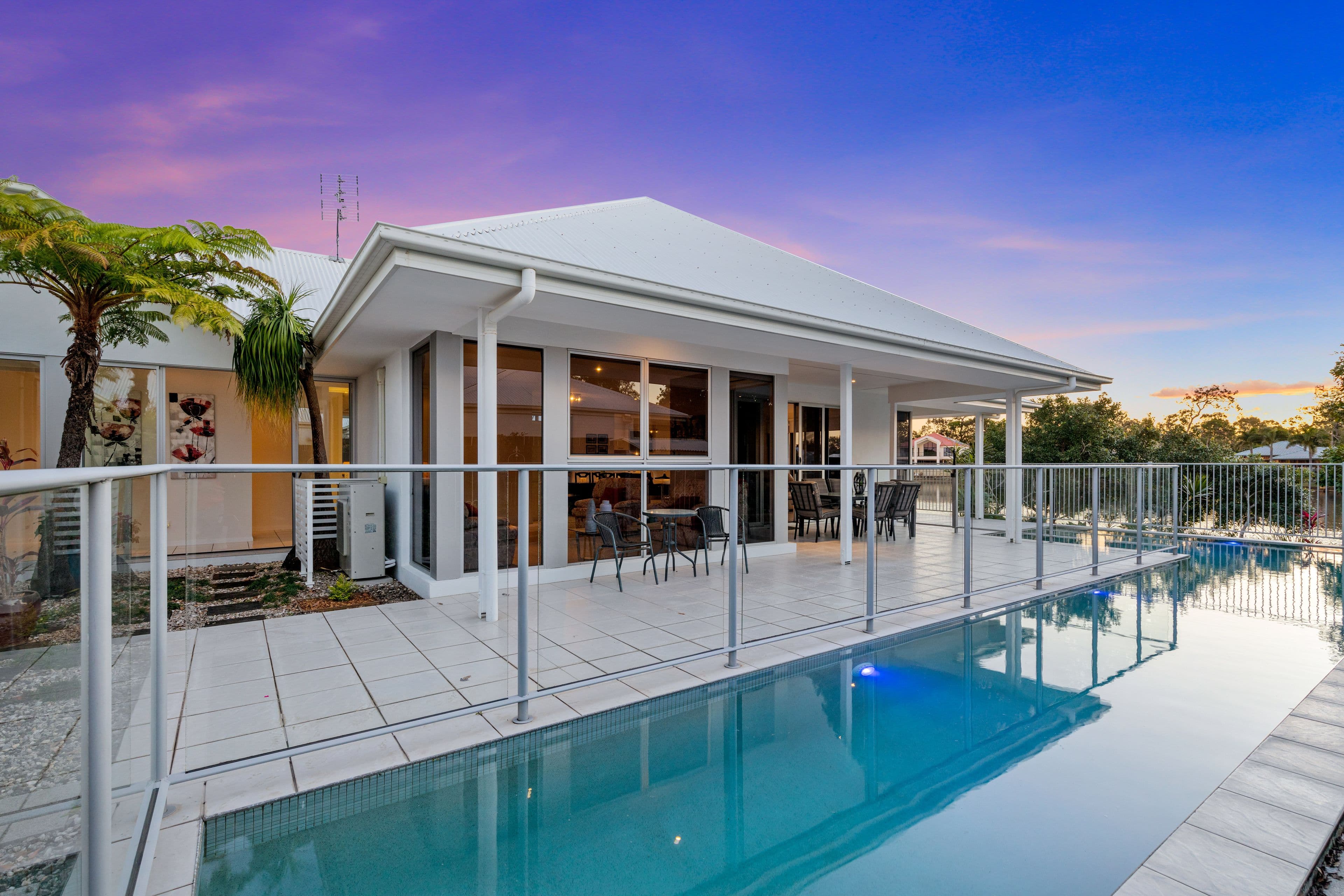 20 Veerings Crescent, Twin Waters QLD 4564, Twin Waters - Thumbnail 3