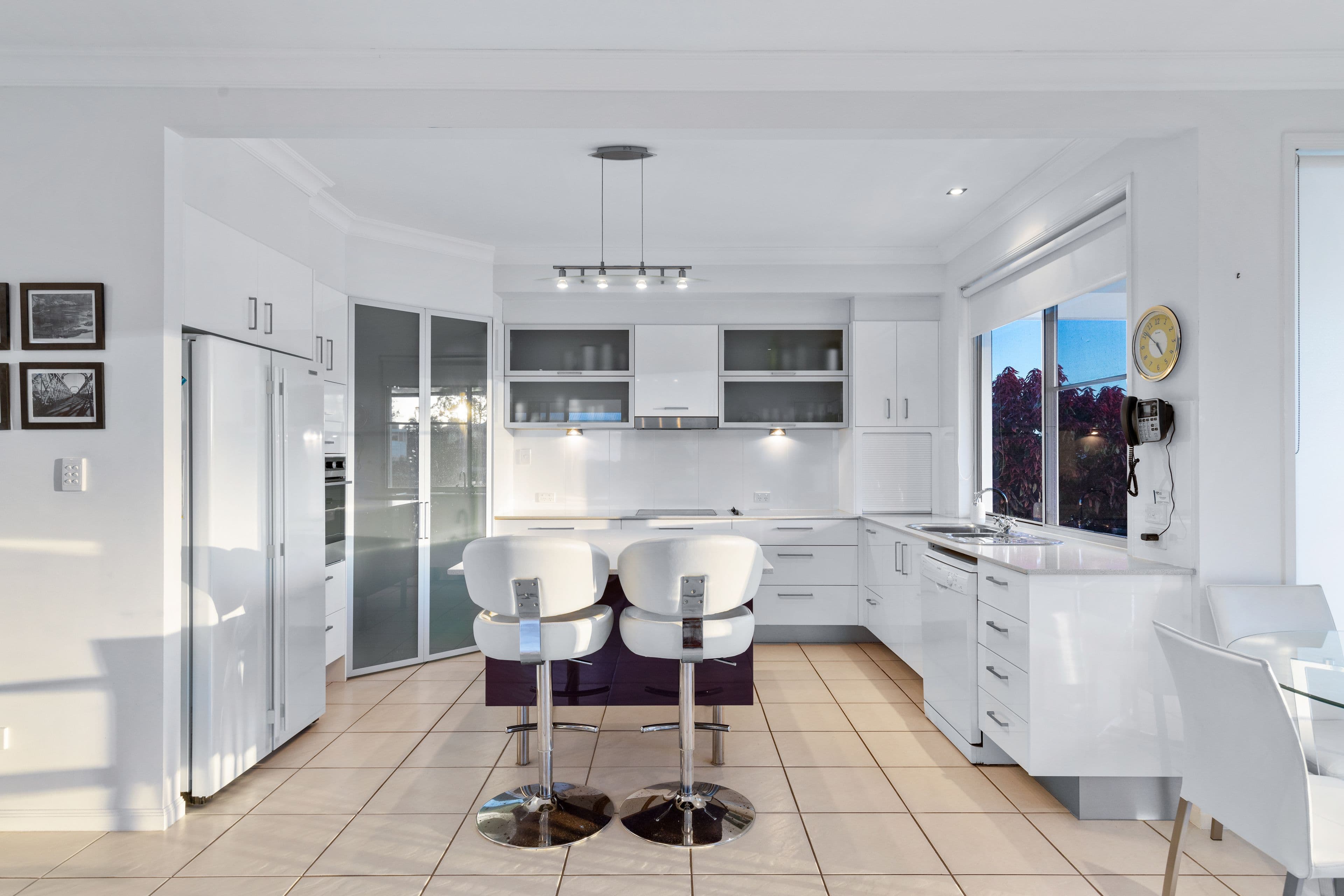 20 Veerings Crescent, Twin Waters QLD 4564, Twin Waters - Thumbnail 4