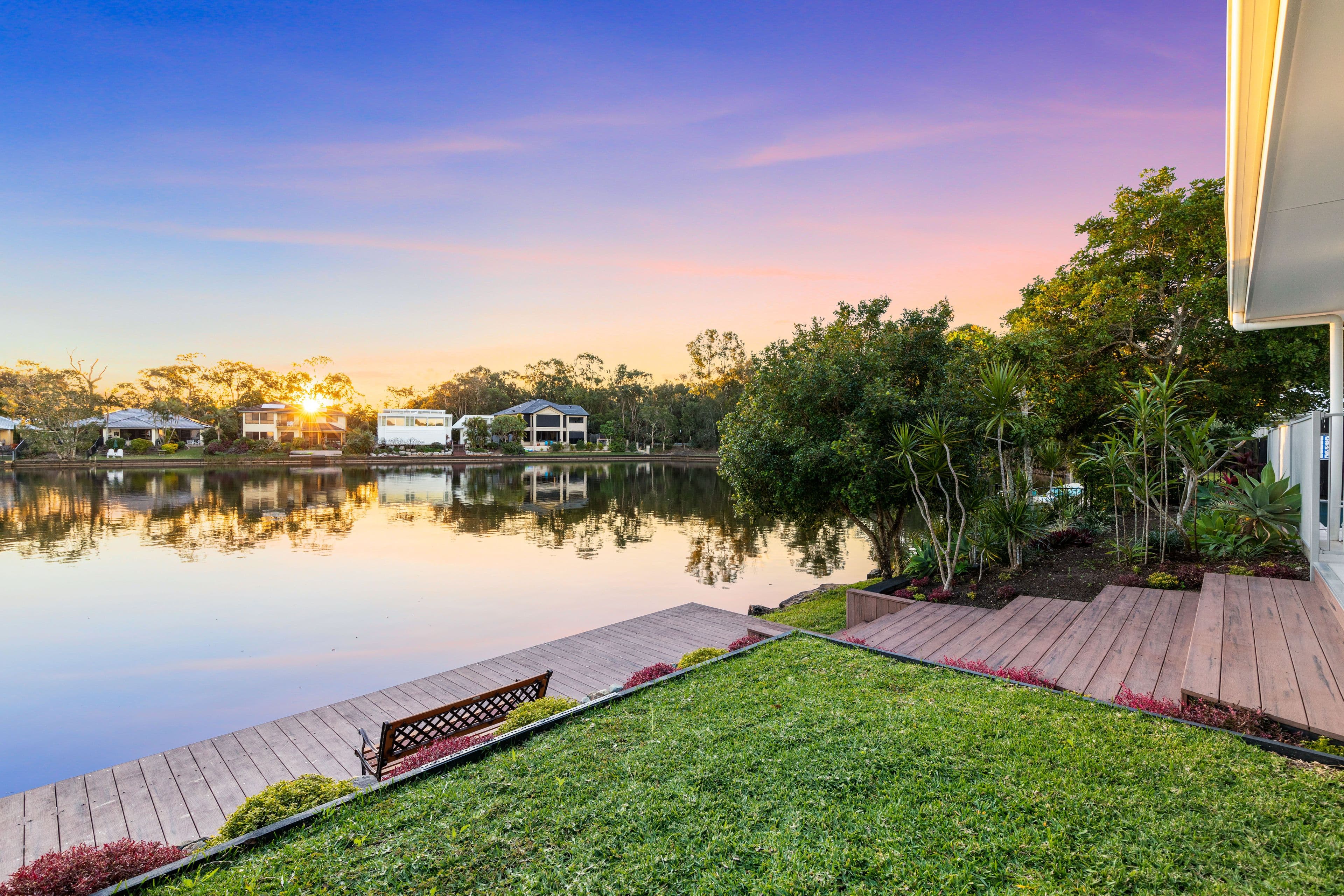 20 Veerings Crescent, Twin Waters QLD 4564, Twin Waters - Thumbnail 5