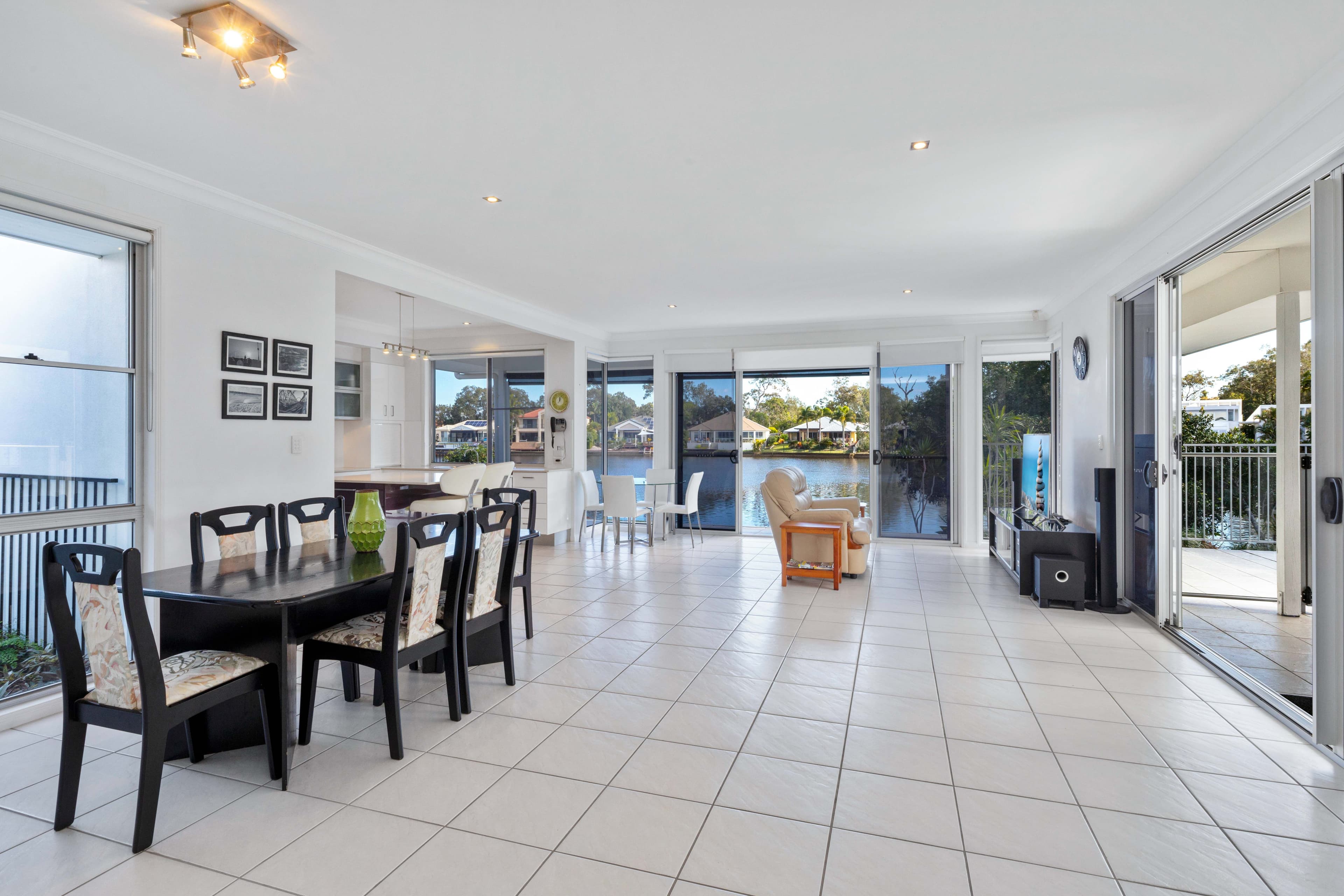 20 Veerings Crescent, Twin Waters QLD 4564, Twin Waters - Thumbnail 6