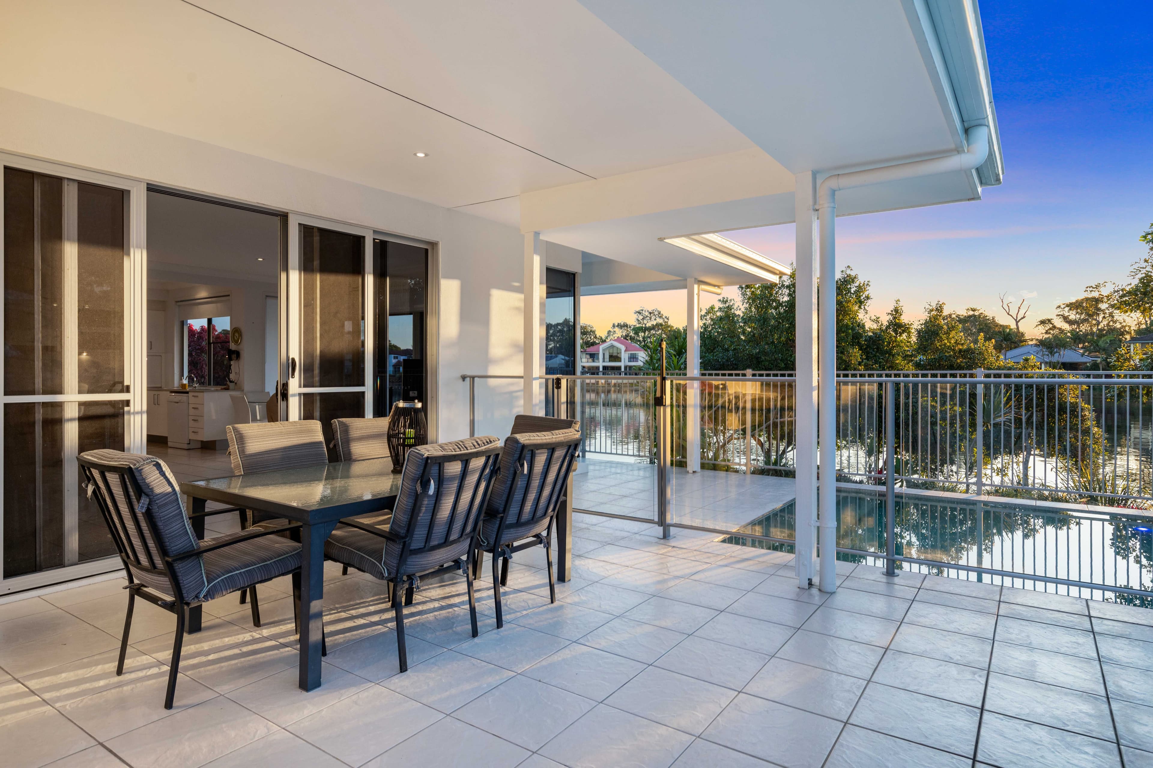 20 Veerings Crescent, Twin Waters QLD 4564, Twin Waters - Thumbnail 7