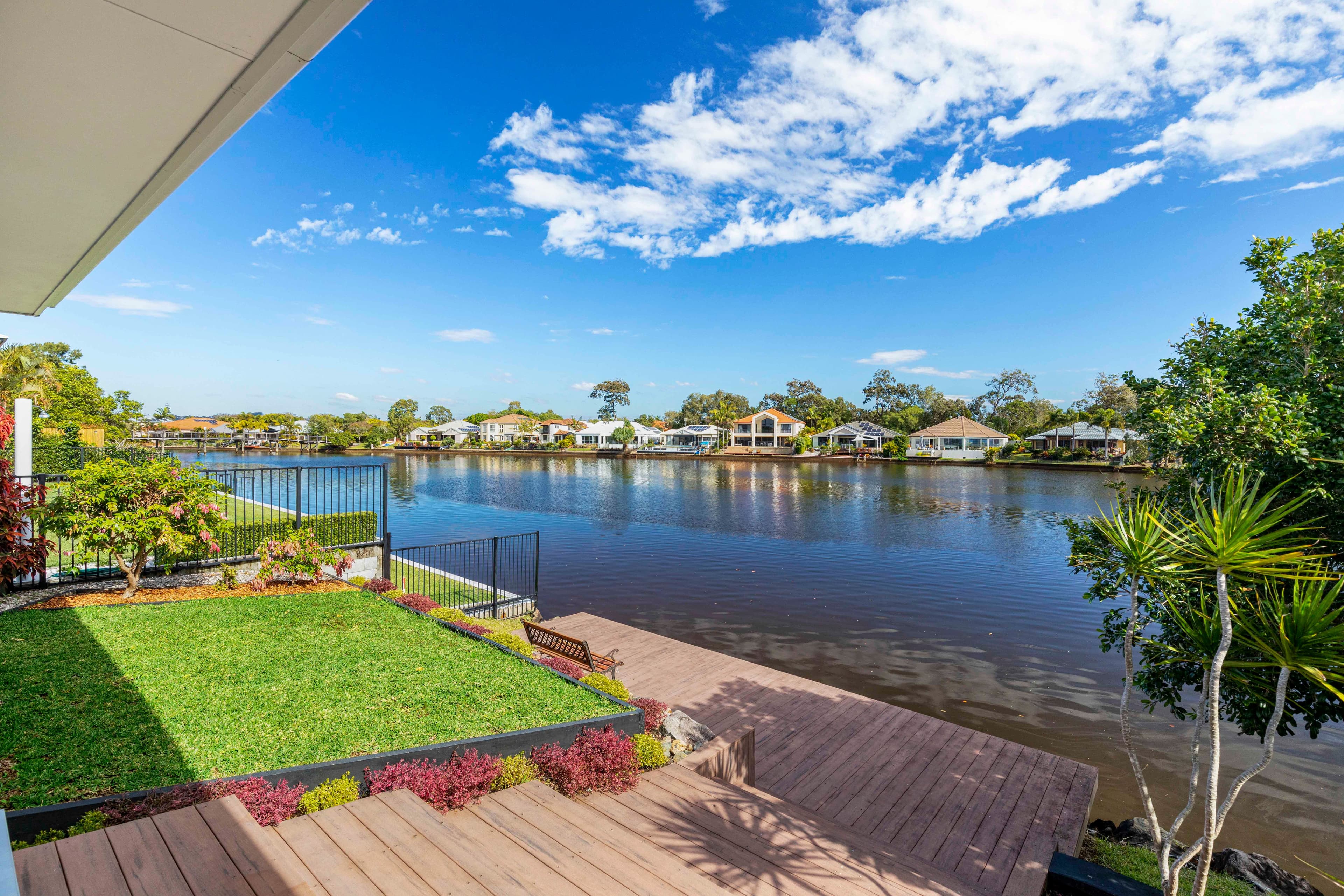 20 Veerings Crescent, Twin Waters QLD 4564, Twin Waters - Thumbnail 8