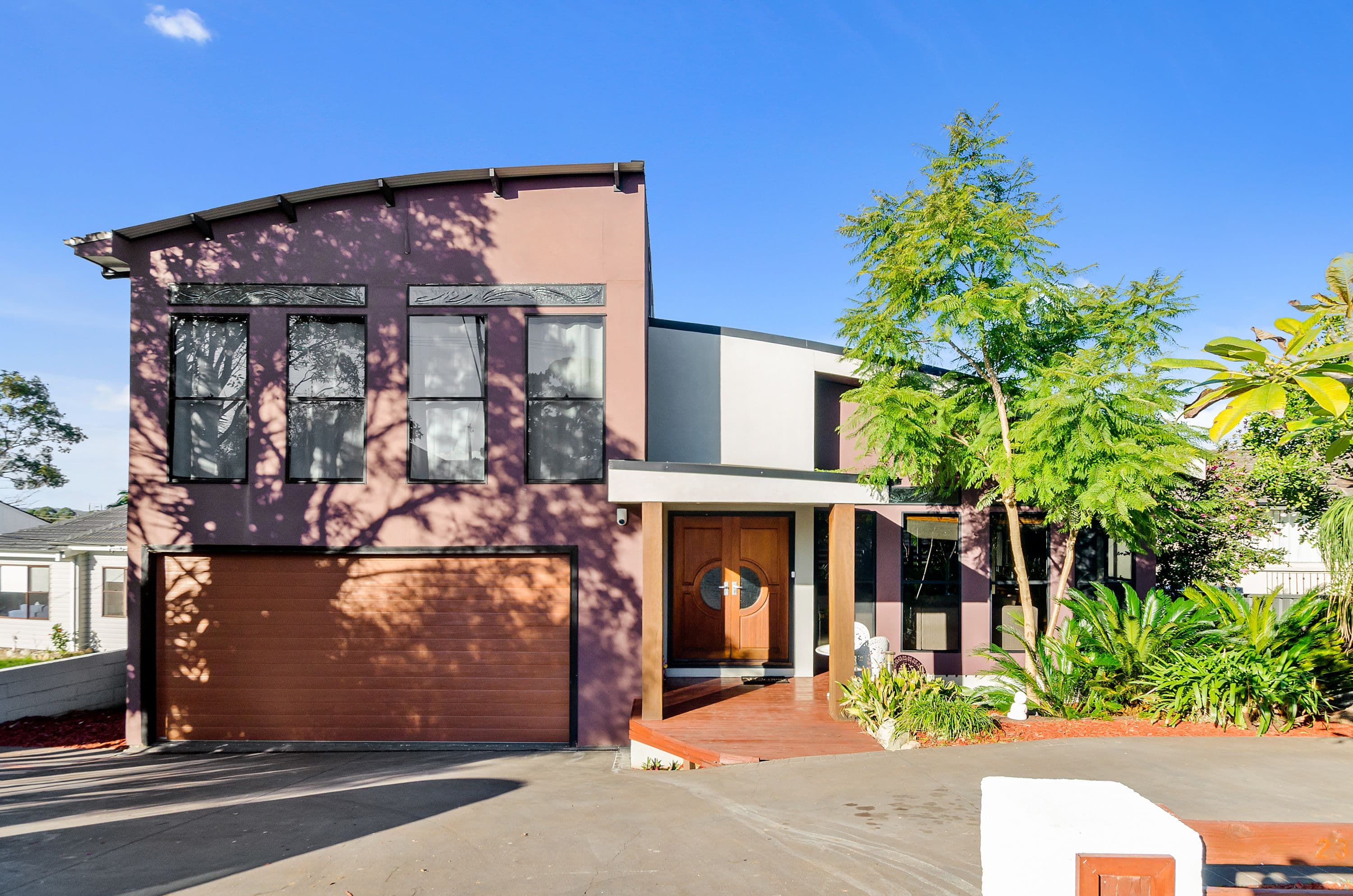 233 Princes Highway, Dapto - Image 1