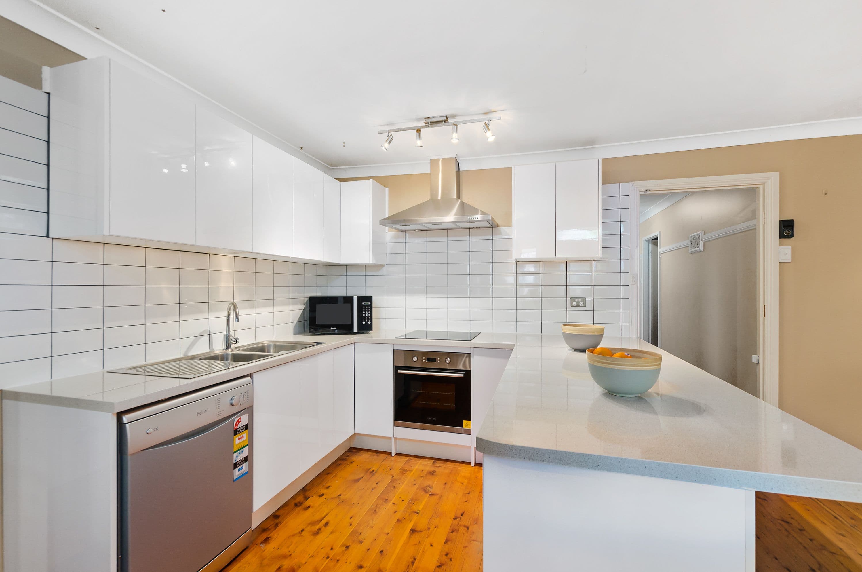 233 Princes Highway, Dapto - Thumbnail 4