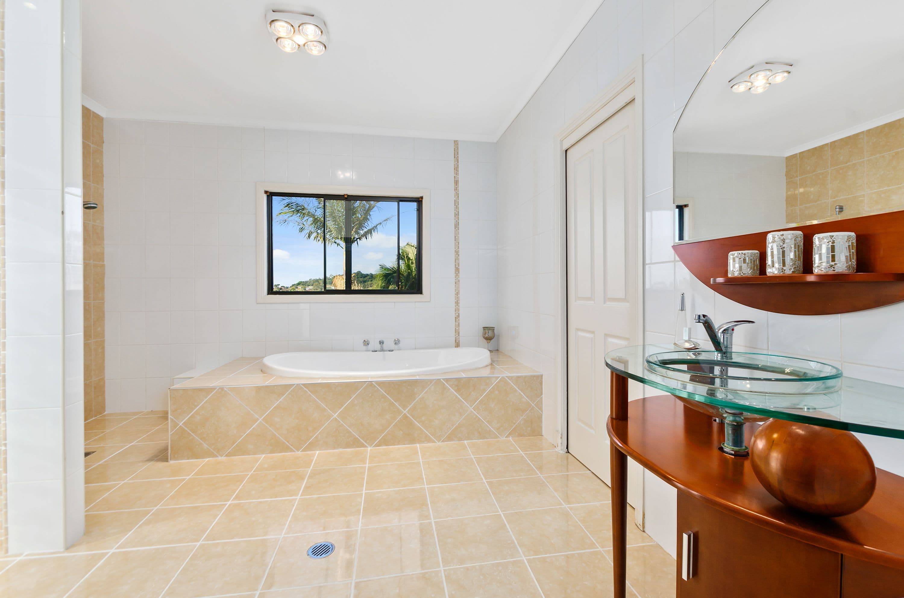 233 Princes Highway, Dapto - Thumbnail 6